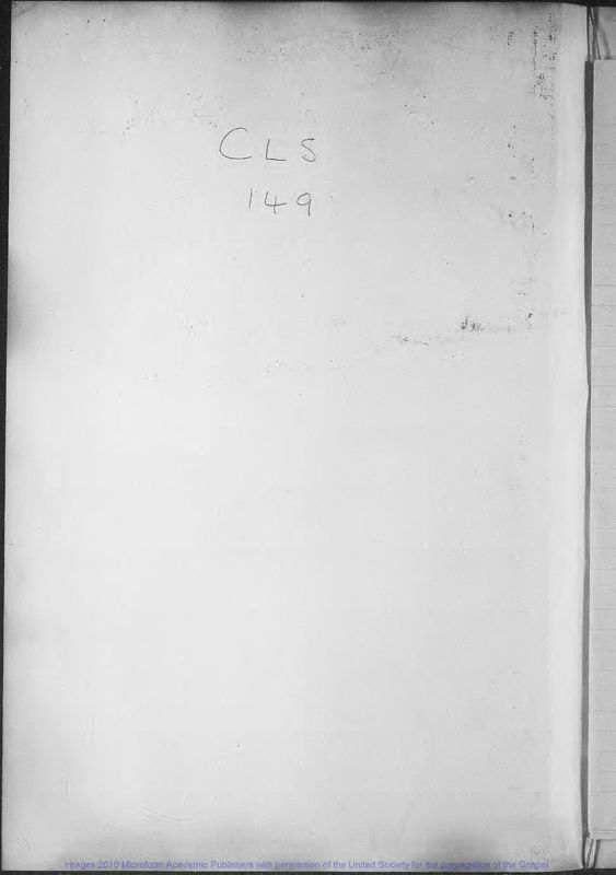 View document: New Zealand and Polynesia, 1912-1924.