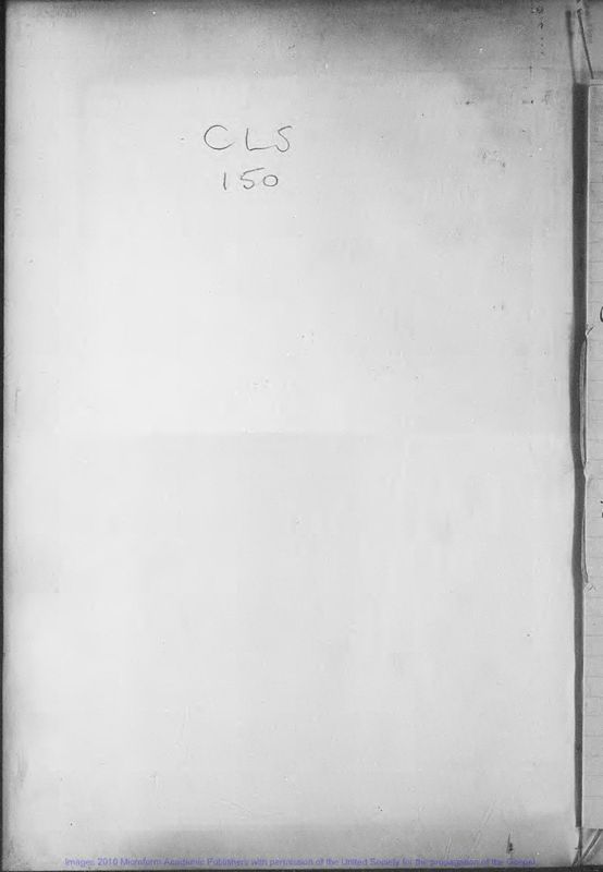 View document: New Zealand and Polynesia, 1924-1928.