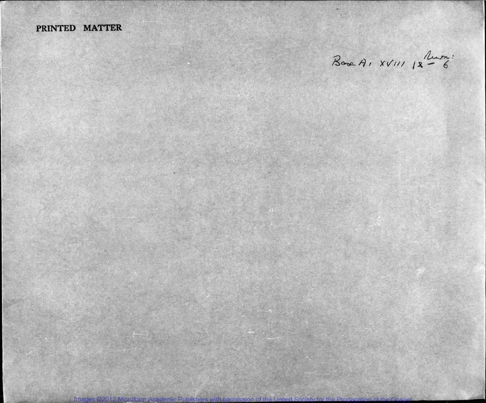 View document: The "Dini" Book and other items.