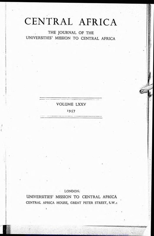 View document: 1957.