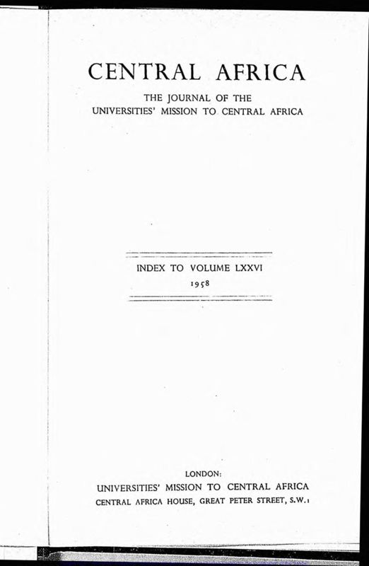 View document: 1958.