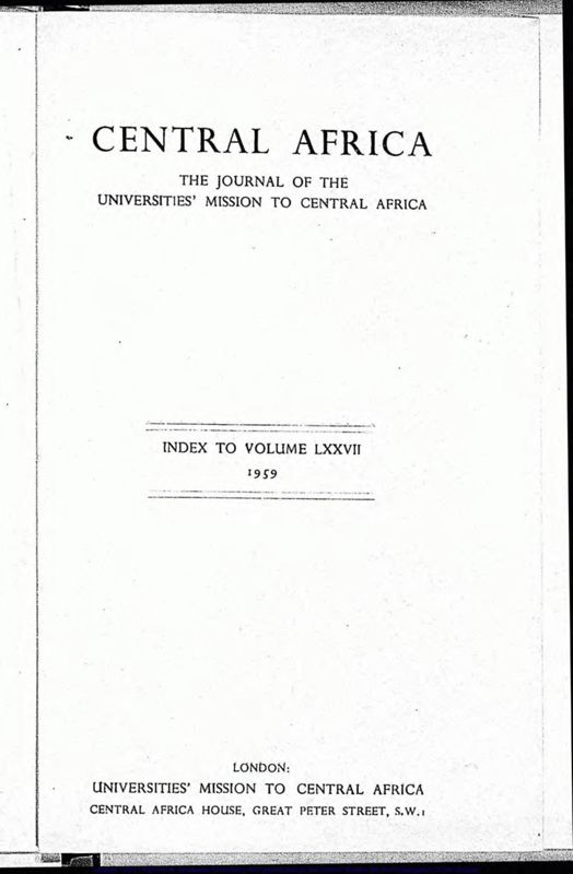View document: 1959.