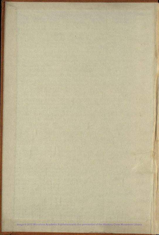 View document: Lester Hutchinson, Conspiracy At Meerut (1935).