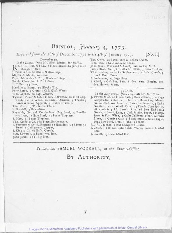 View document: 1773.