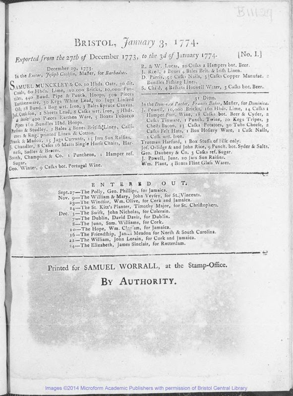 View document: 1774.