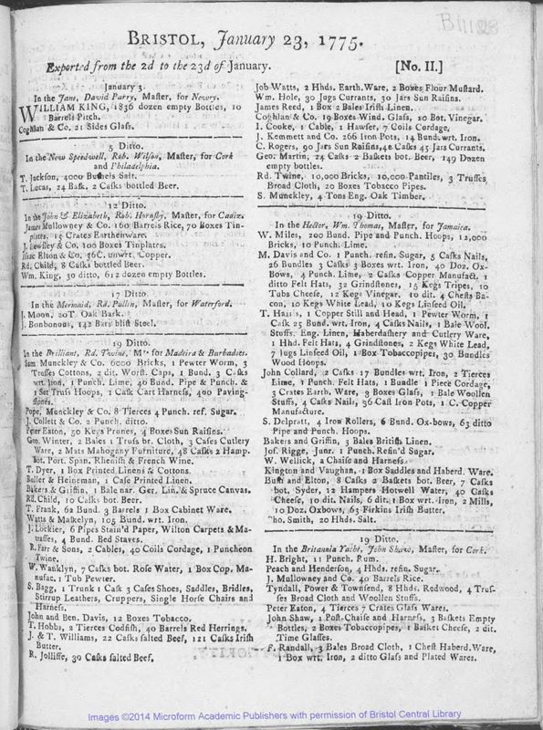 View document: 1776.