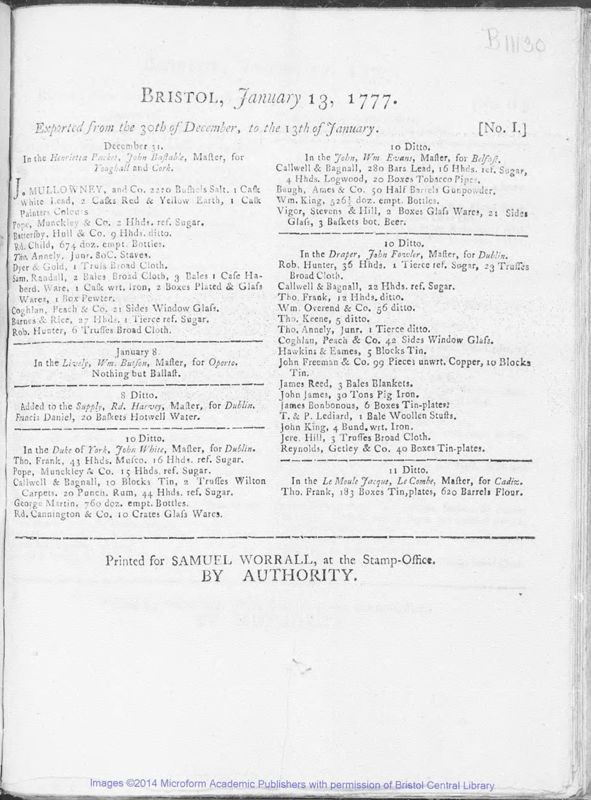 View document: 1777.