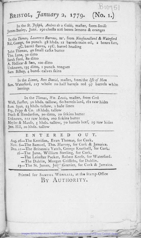 View document: 1779.