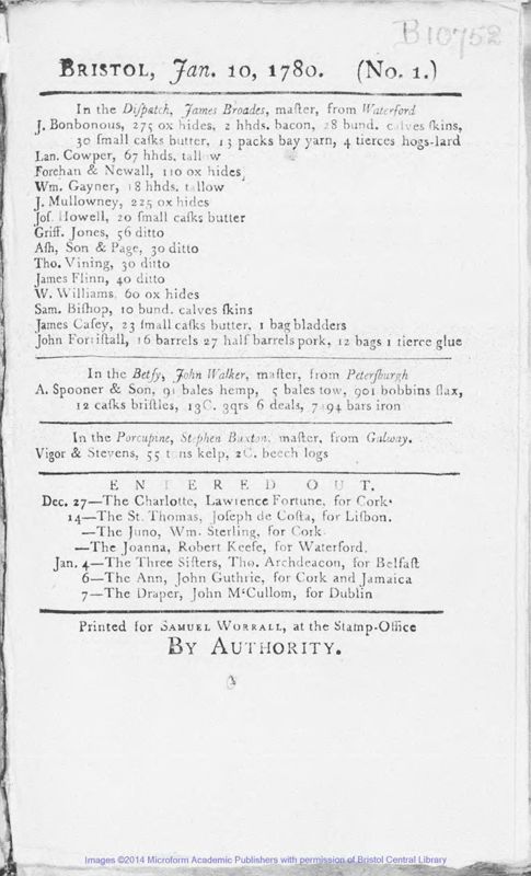 View document: 1780.