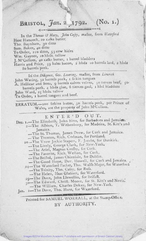 View document: 1792.