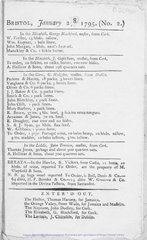 View document: 1795.