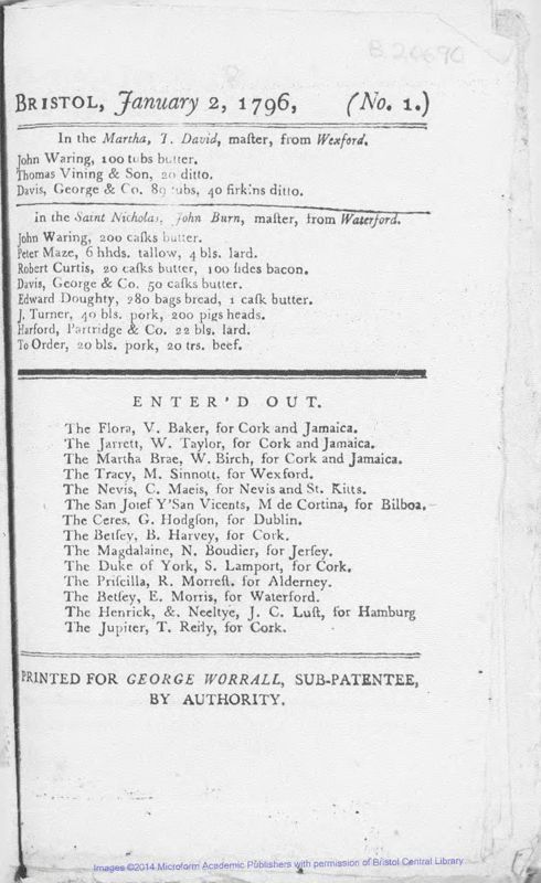 View document: 1796.
