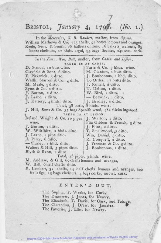 View document: 1797.