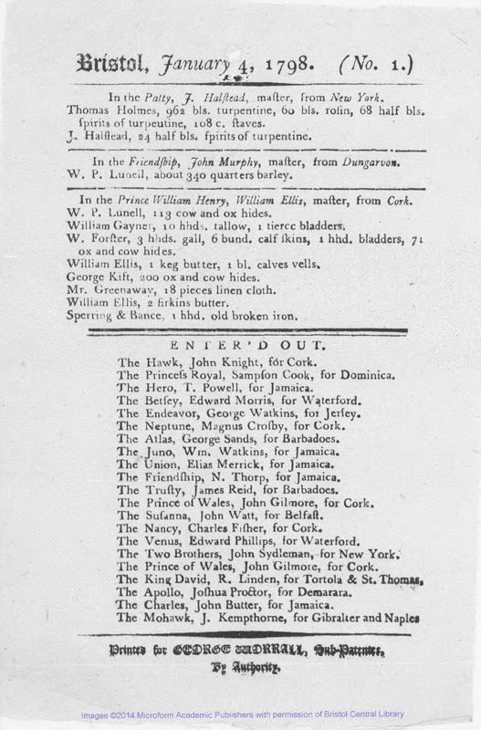 View document: 1798.