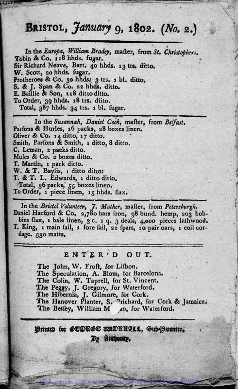 View document: 1802.