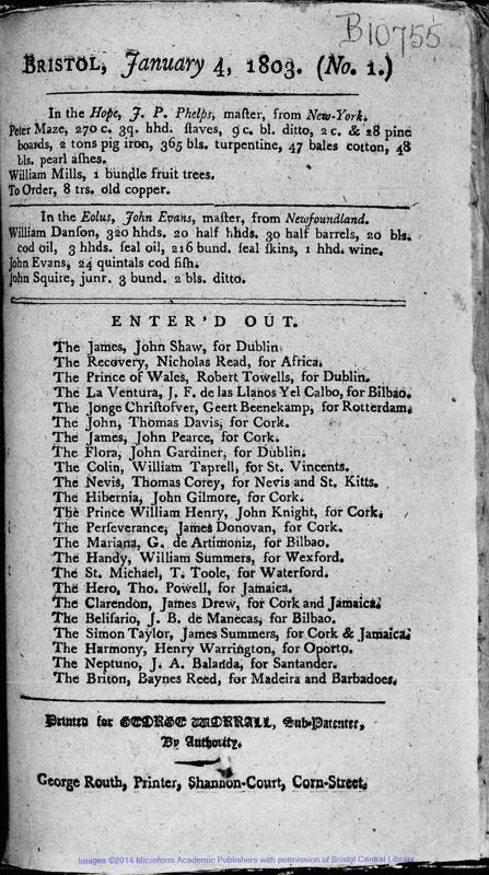 View document: 1803.