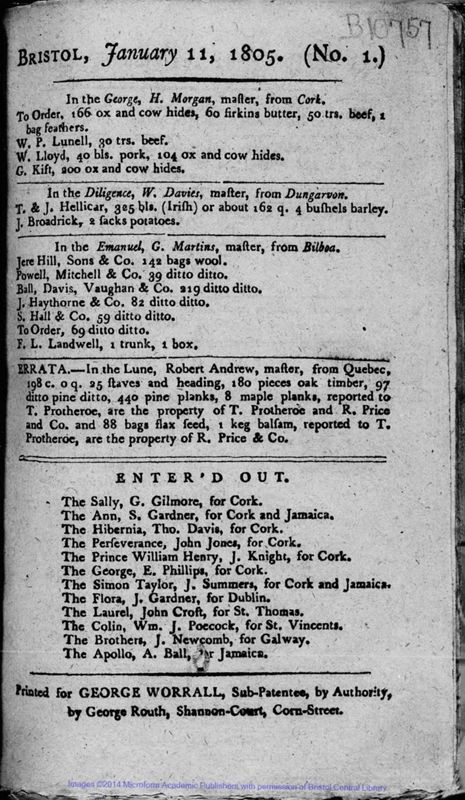 View document: 1805.