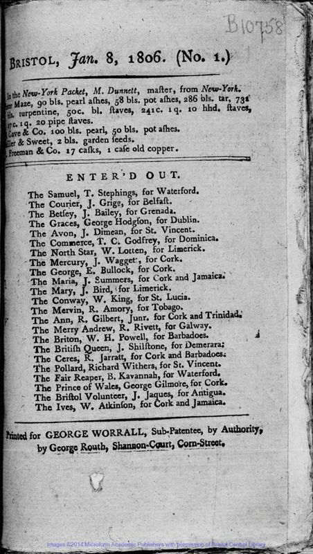 View document: 1806.