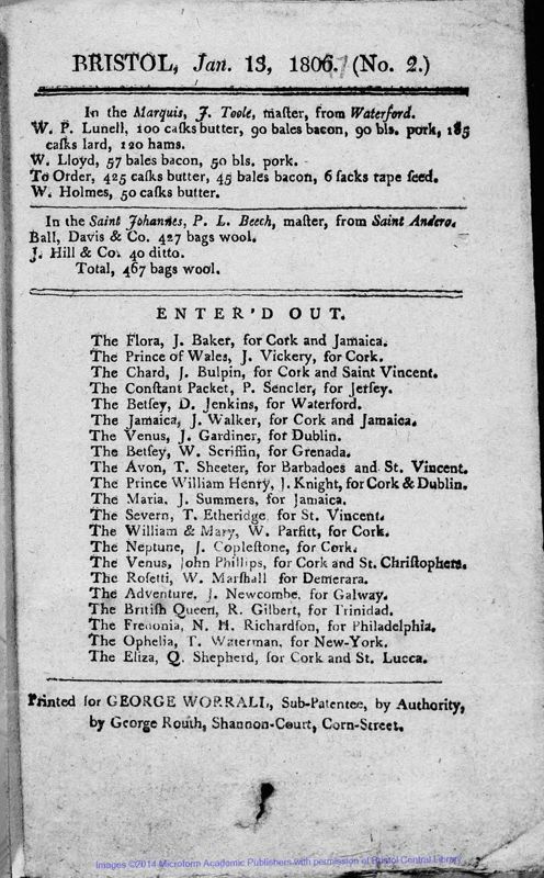 View document: 1807.
