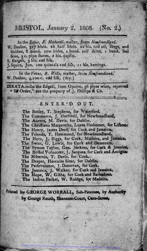 View document: 1808.