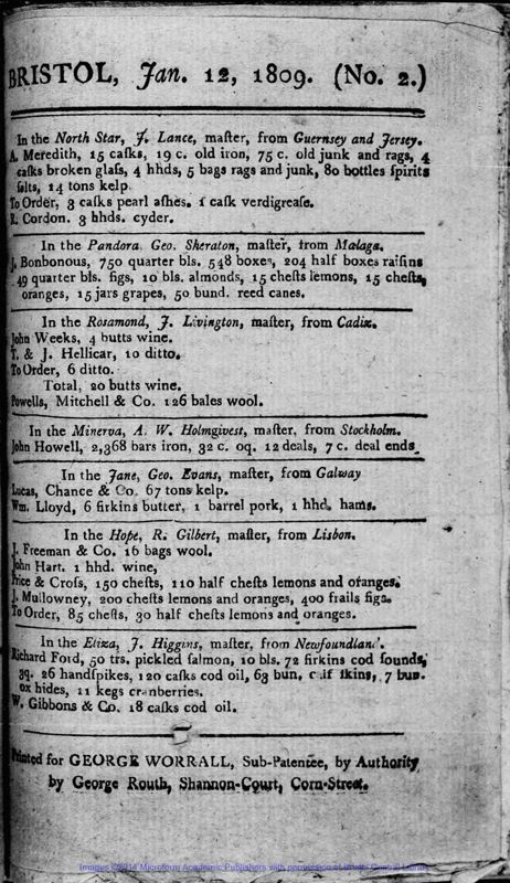 View document: 1809.