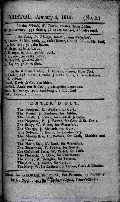 View document: 1812.