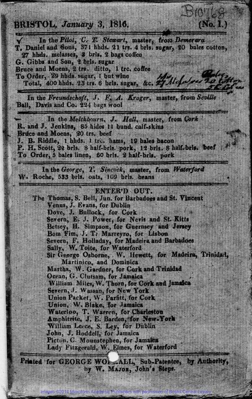 View document: 1816.