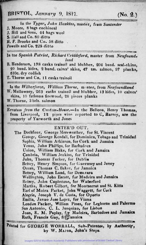View document: 1817.