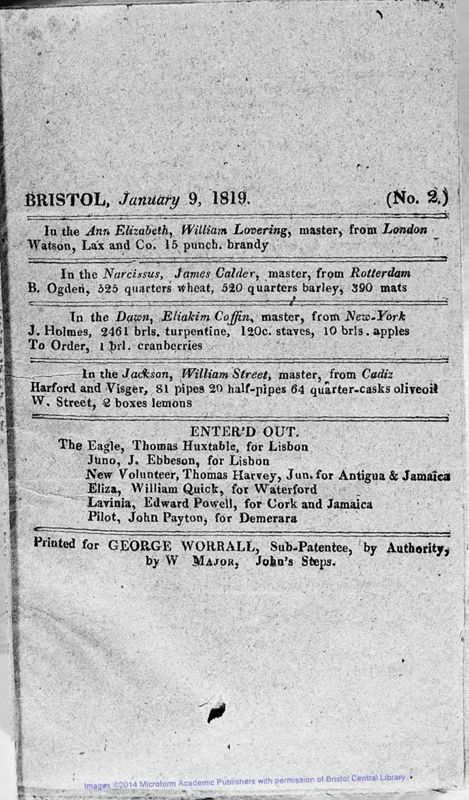 View document: 1819.