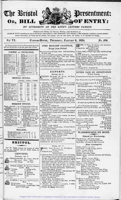 View document: 1824.