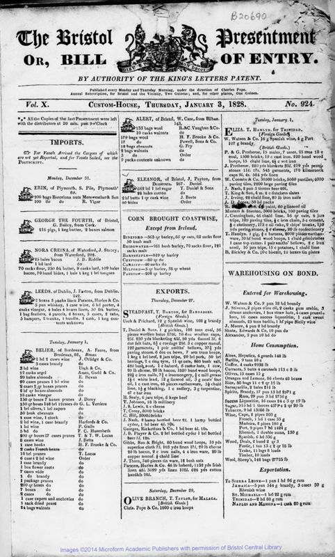 View document: 1828.