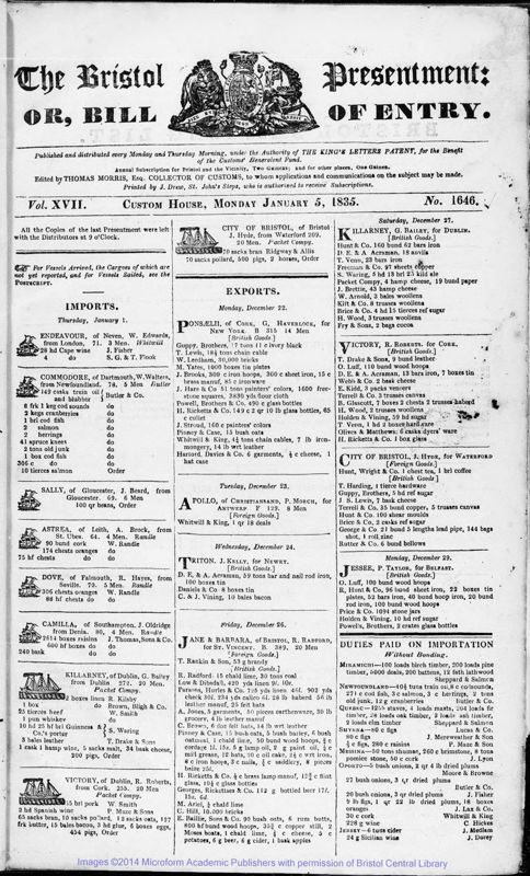 View document: 1835.