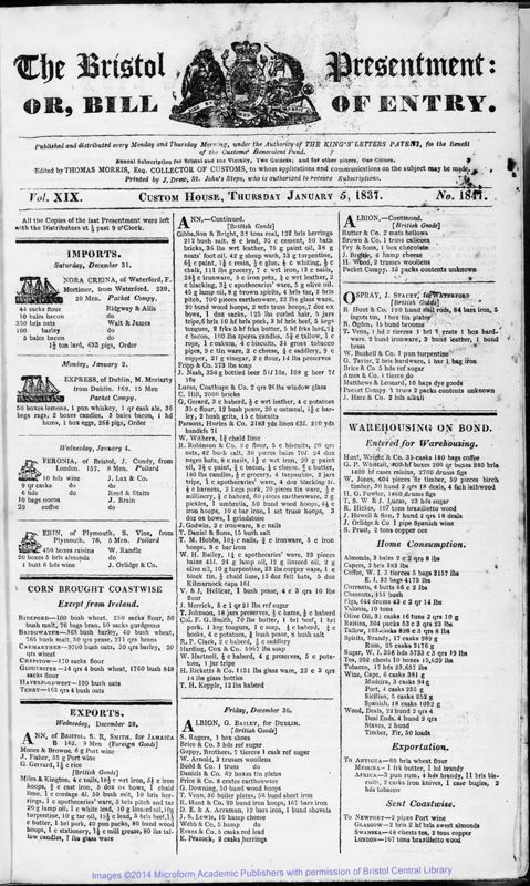 View document: 1837.
