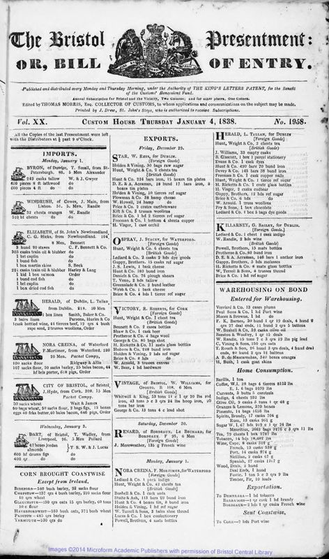 View document: 1838.