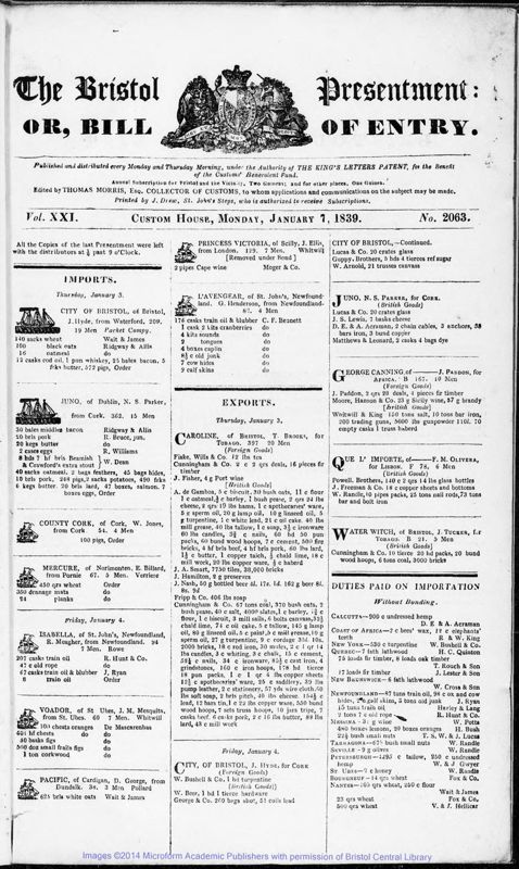 View document: 1839.