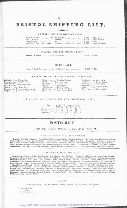 View document: 1841.