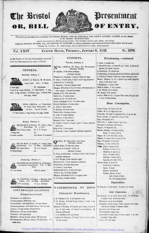 View document: 1842.