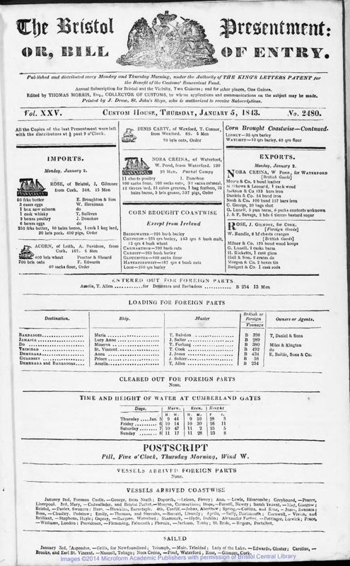 View document: 1843.