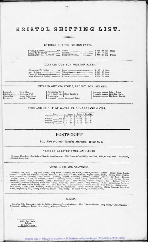 View document: 1844.