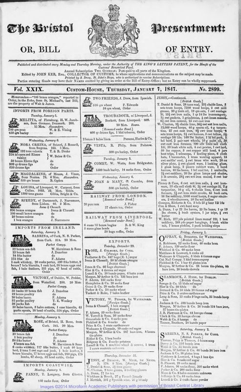 View document: 1847.