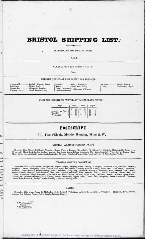 View document: 1848.