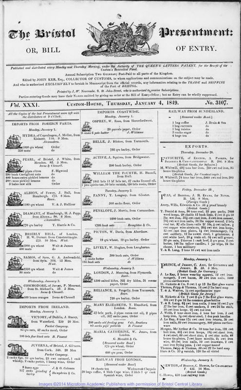 View document: 1849.