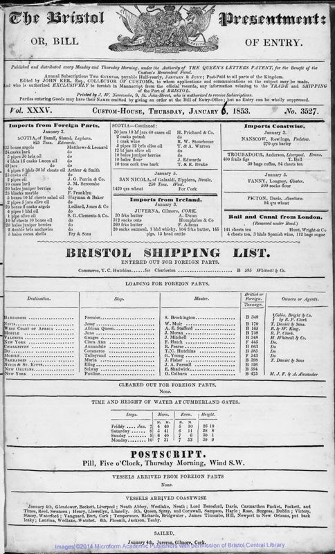 View document: 1853.