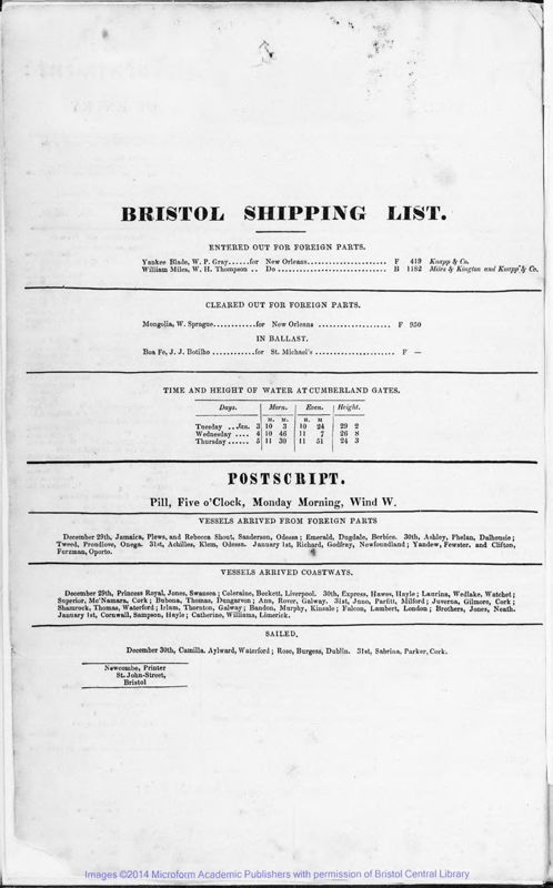 View document: 1854.