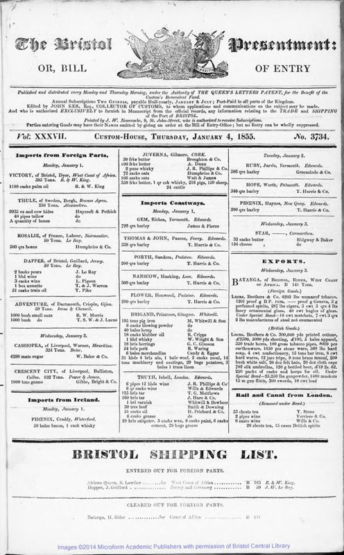View document: 1855.