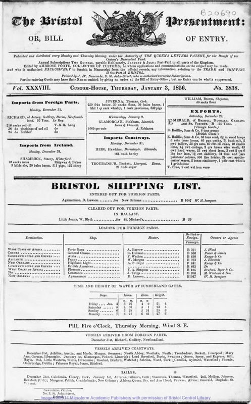 View document: 1856.
