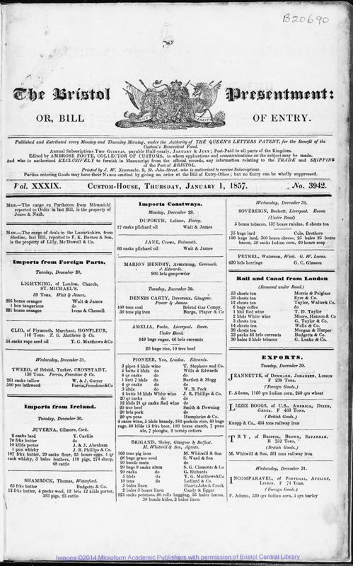 View document: 1857.
