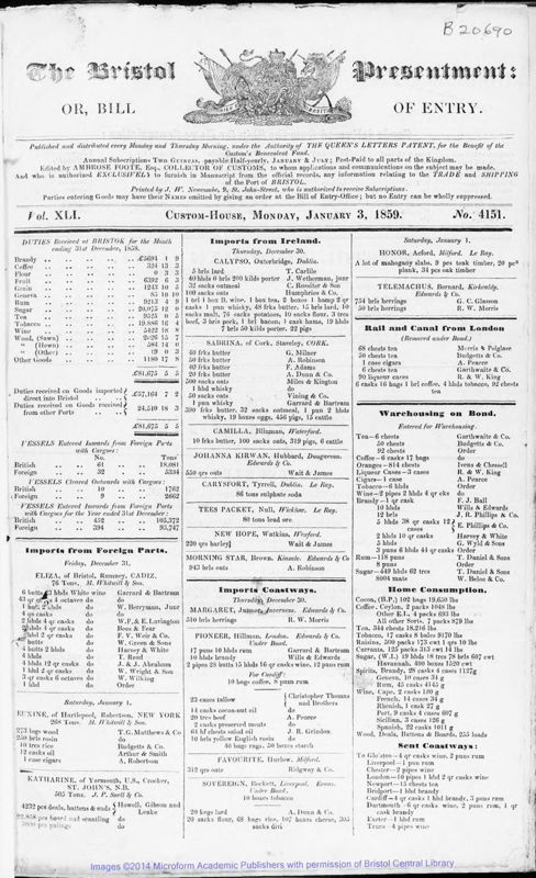 View document: 1859.