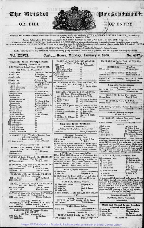 View document: 1865.