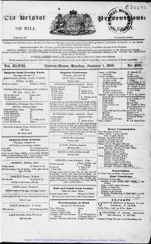View document: 1866.